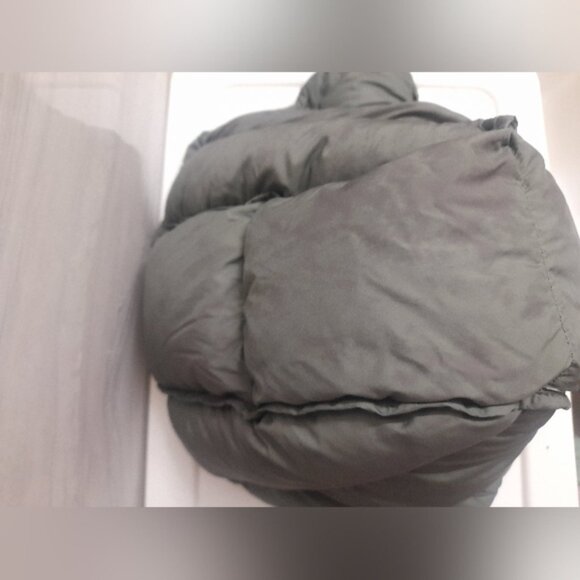 TNA The Super Puff Hood Only w/ Embroidered Logo - Picture 11 of 11